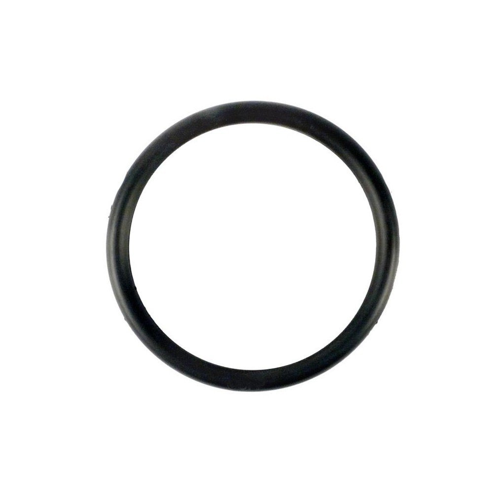 N 331 O Ring For 2In Su Ball Valve - CLEARANCE SAFETY COVERS